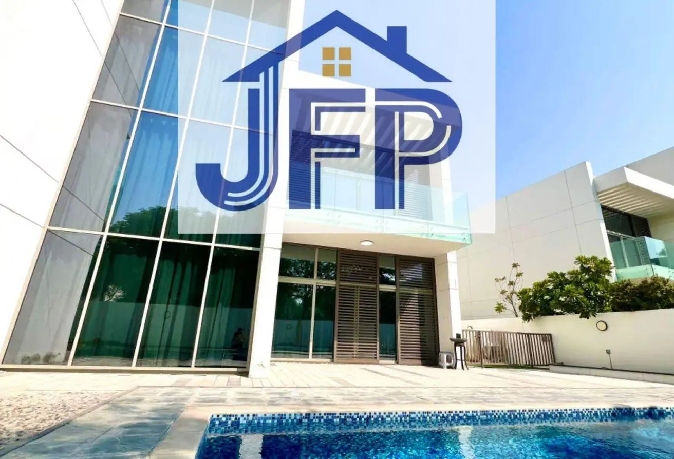 126097968 - Property Main Image