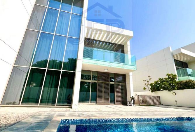 126097968 - Property Main Image