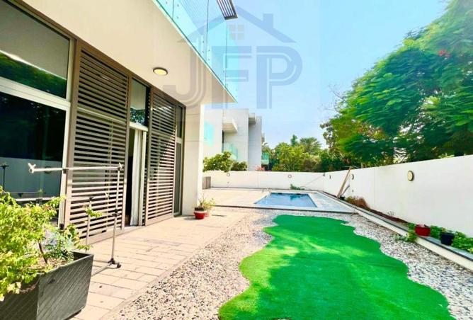 126097968 - Property Image 2
