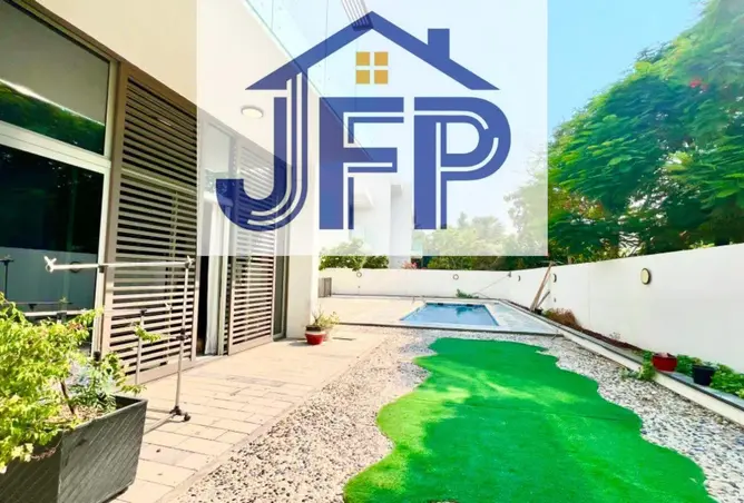 126097968 - Property Image 2