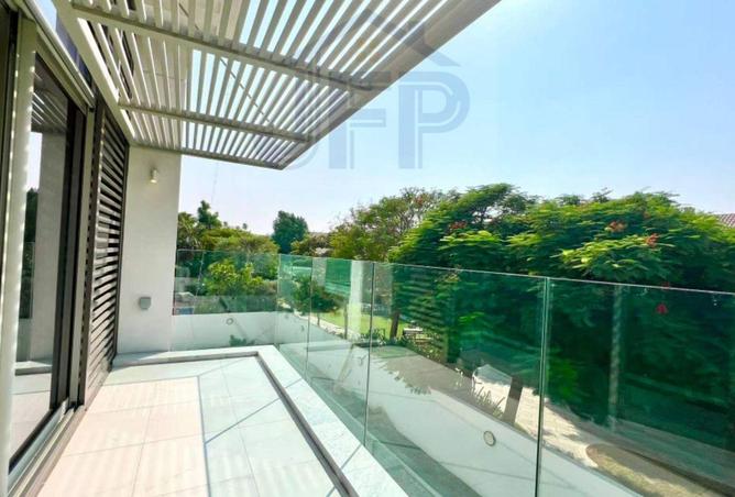126097968 - Property Image 3