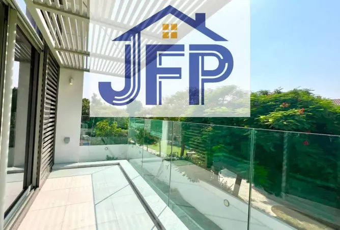 126097968 - Property Image 3