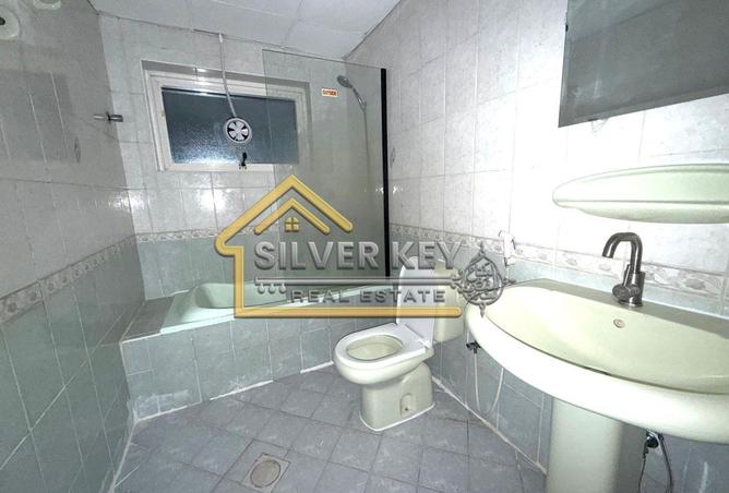 81953188 - صورة العقار 2