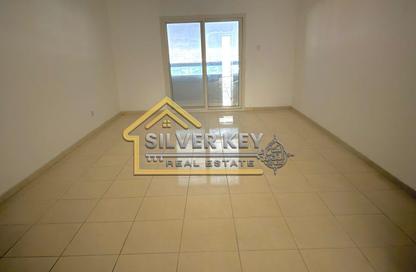 Apartment - 2 Bedrooms - 2 Bathrooms for rent in Industrial Area 1 - Sharjah Industrial Area - Sharjah