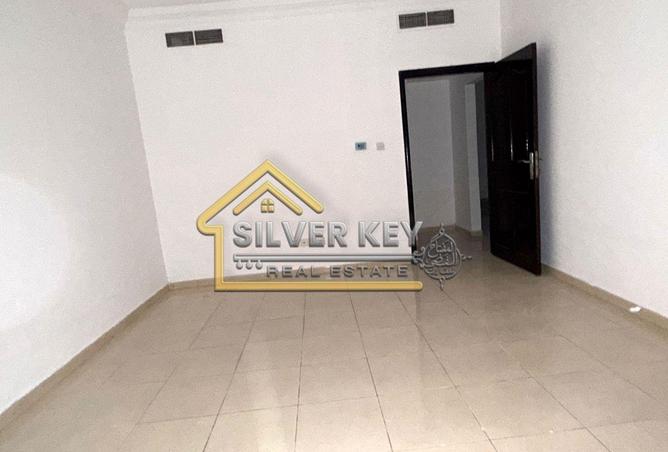 81953188 - صورة العقار 3