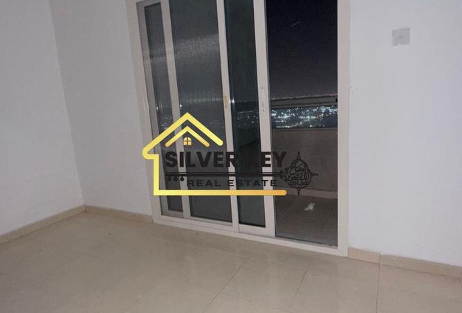 81953188 - صورة العقار 3