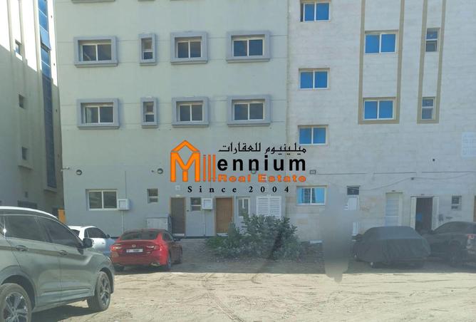 16017908 - الصورة الرئيسية للعقار