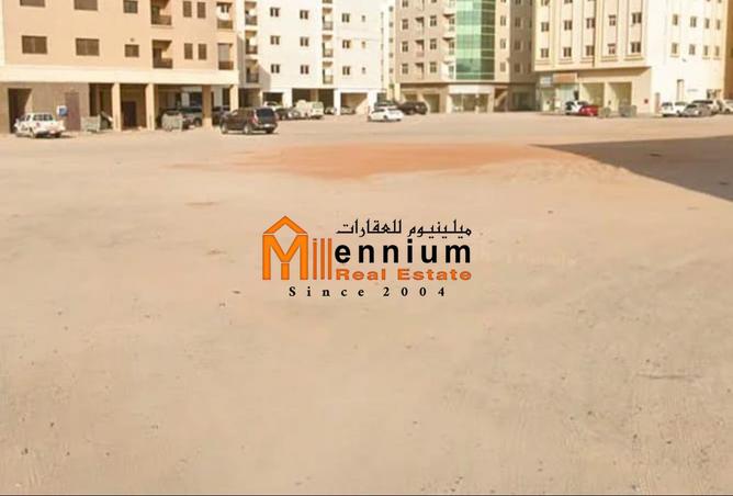 16017908 - صورة العقار 3