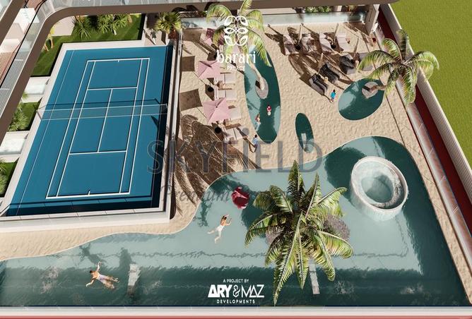 15930339 - صورة العقار 2