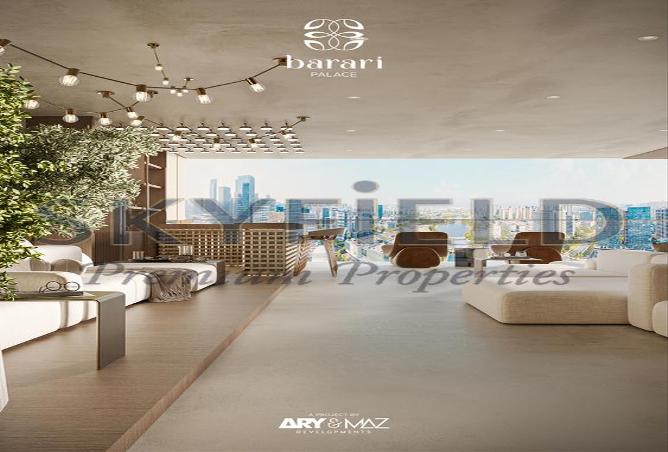 15930339 - صورة العقار 3