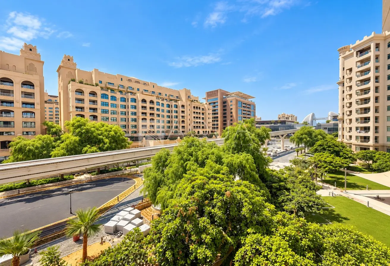 153282994 - Property Main Image