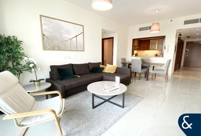 68268706 - Property Main Image