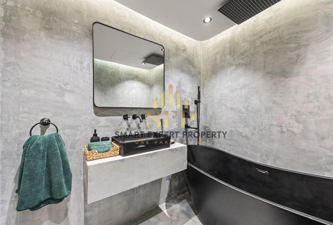 70299841 - Property Image 2