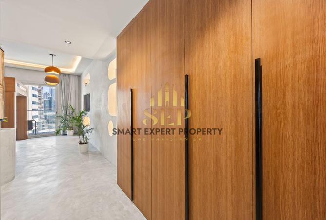 70299841 - Property Main Image