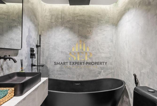 70299841 - Property Image 3