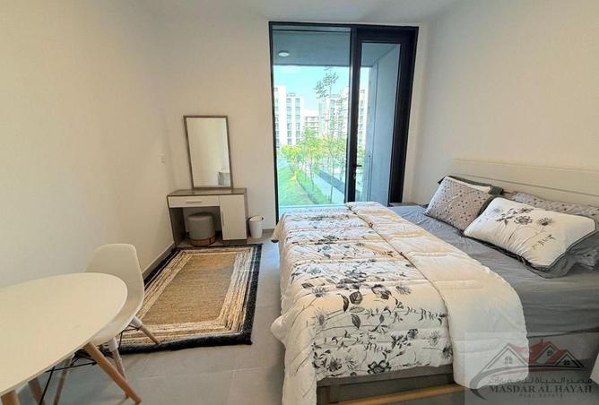 139245356 - Property Image 2