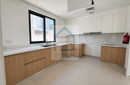 Townhouse - 4 Bedrooms - 4 Bathrooms for sale in Jebel Ali Village Townhouses - Jebel Ali Village - Jebel Ali - Dubai