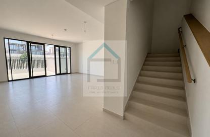 Townhouse - 4 Bedrooms - 4 Bathrooms for sale in Jebel Ali Village Townhouses - Jebel Ali Village - Jebel Ali - Dubai