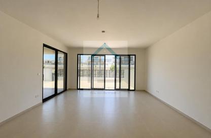 Townhouse - 4 Bedrooms - 4 Bathrooms for sale in Jebel Ali Village Townhouses - Jebel Ali Village - Jebel Ali - Dubai