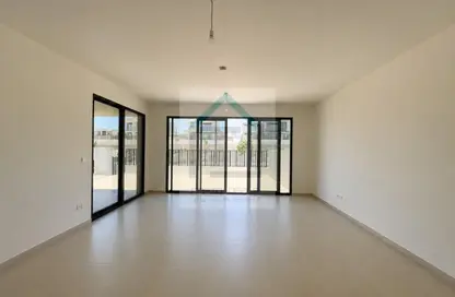 تاون هاوس - 4 غرف نوم - 4 حمامات للبيع في تاون هاوس قرية جبل علي - قرية جبل علي - جبل علي - دبي تاون هاوس - 4 غرف نوم - 4 حمامات للبيع في تاون هاوس قرية جبل علي - قرية جبل علي - جبل علي - دبي