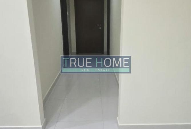 132960902 - Property Image 3