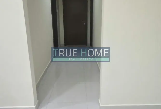 132960902 - Property Image 3
