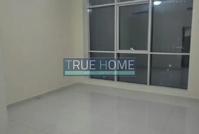 132960902 - Property Image 2