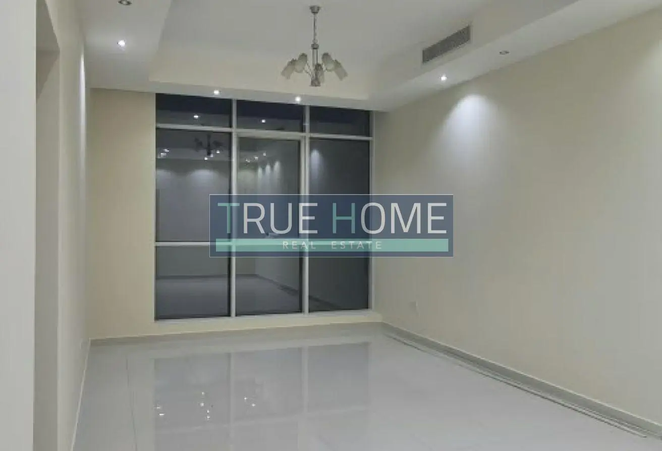 132960902 - Property Main Image