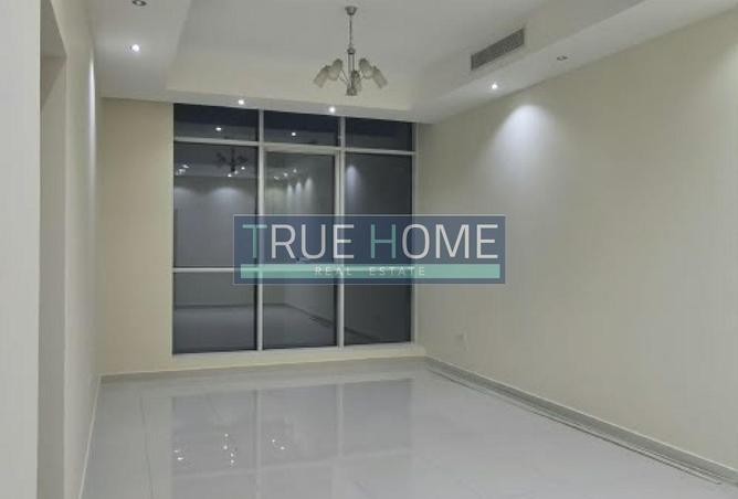 132960902 - Property Main Image
