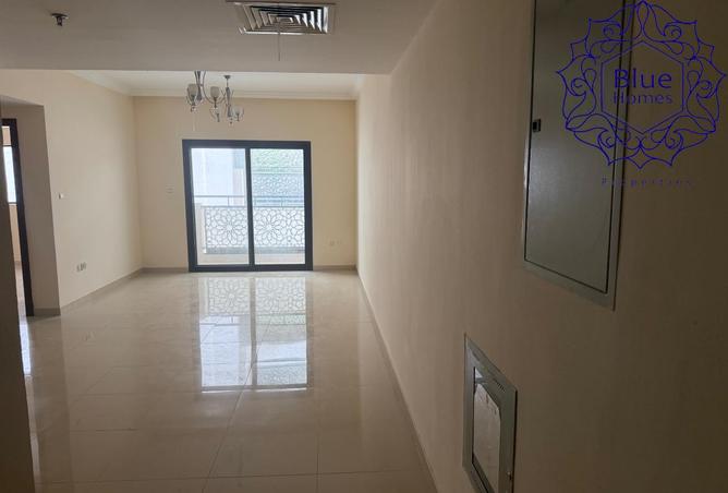 115939689 - Property Image 2