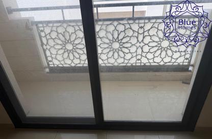 Apartment - 3 Bedrooms - 3 Bathrooms for rent in Muwaileh 3 Building - Muwaileh - Sharjah Apartment - 3 Bedrooms - 3 Bathrooms for rent in Muwaileh 3 Building - Muwaileh - Sharjah