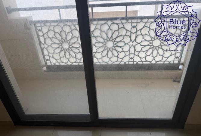 115939689 - Property Image 3