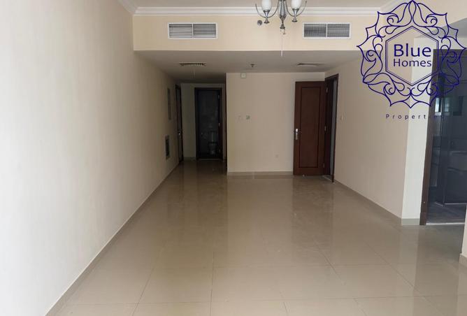 115939689 - Property Main Image