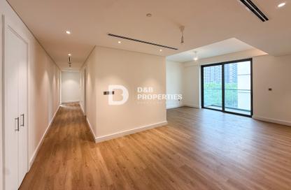 Apartment - 3 - 4 for sale in Sobha Hartland Greens 2 - Hartland Greens - Sobha Hartland - Mohammed Bin Rashid City - Dubai Apartment - 3 - 4 for sale in Sobha Hartland Greens 2 - Hartland Greens - Sobha Hartland - Mohammed Bin Rashid City - Dubai