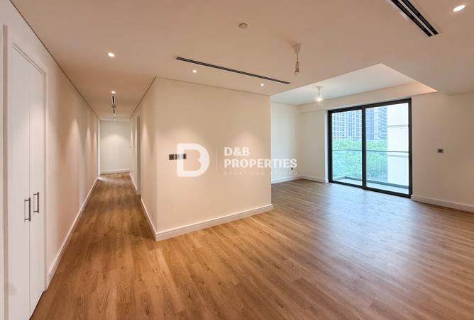 142377670 - Property Image 2
