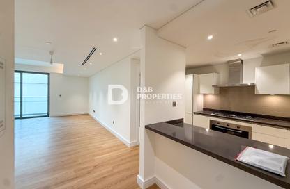 Apartment - 3 - 4 for sale in Sobha Hartland Greens 2 - Hartland Greens - Sobha Hartland - Mohammed Bin Rashid City - Dubai Apartment - 3 - 4 for sale in Sobha Hartland Greens 2 - Hartland Greens - Sobha Hartland - Mohammed Bin Rashid City - Dubai