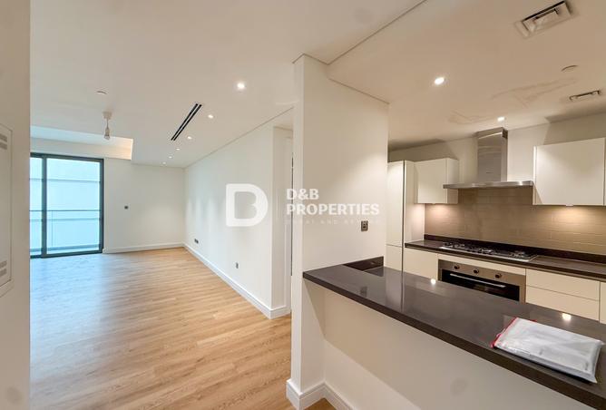 142377670 - Property Main Image