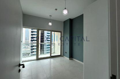 Apartment - 2 Bedrooms - 2 Bathrooms for sale in Marina View Tower A - Marina View - Dubai Marina - Dubai