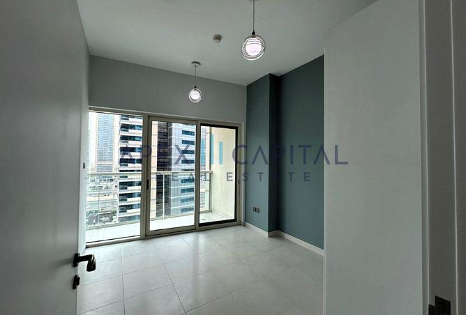 58948372 - صورة العقار 2