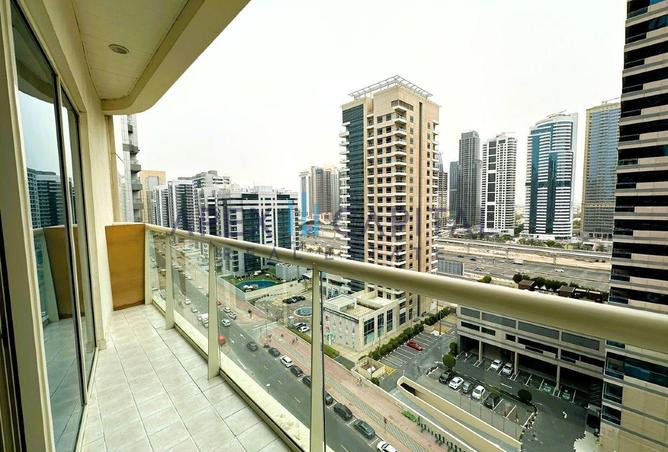 58948372 - صورة العقار 3