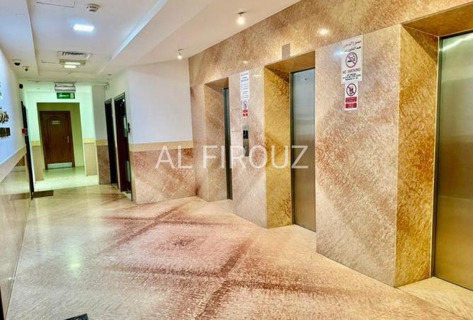 63641636 - Property Image 2