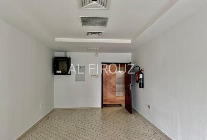 63641636 - Property Image 3