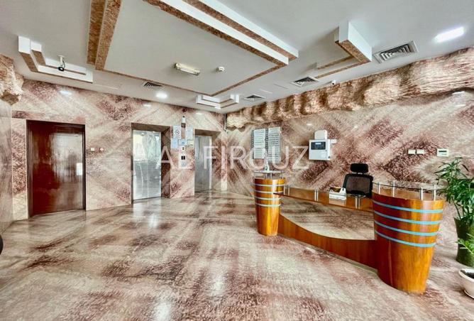 63641636 - Property Main Image