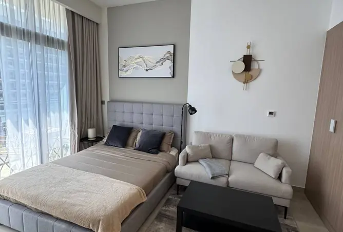 162331585 - Property Image 3