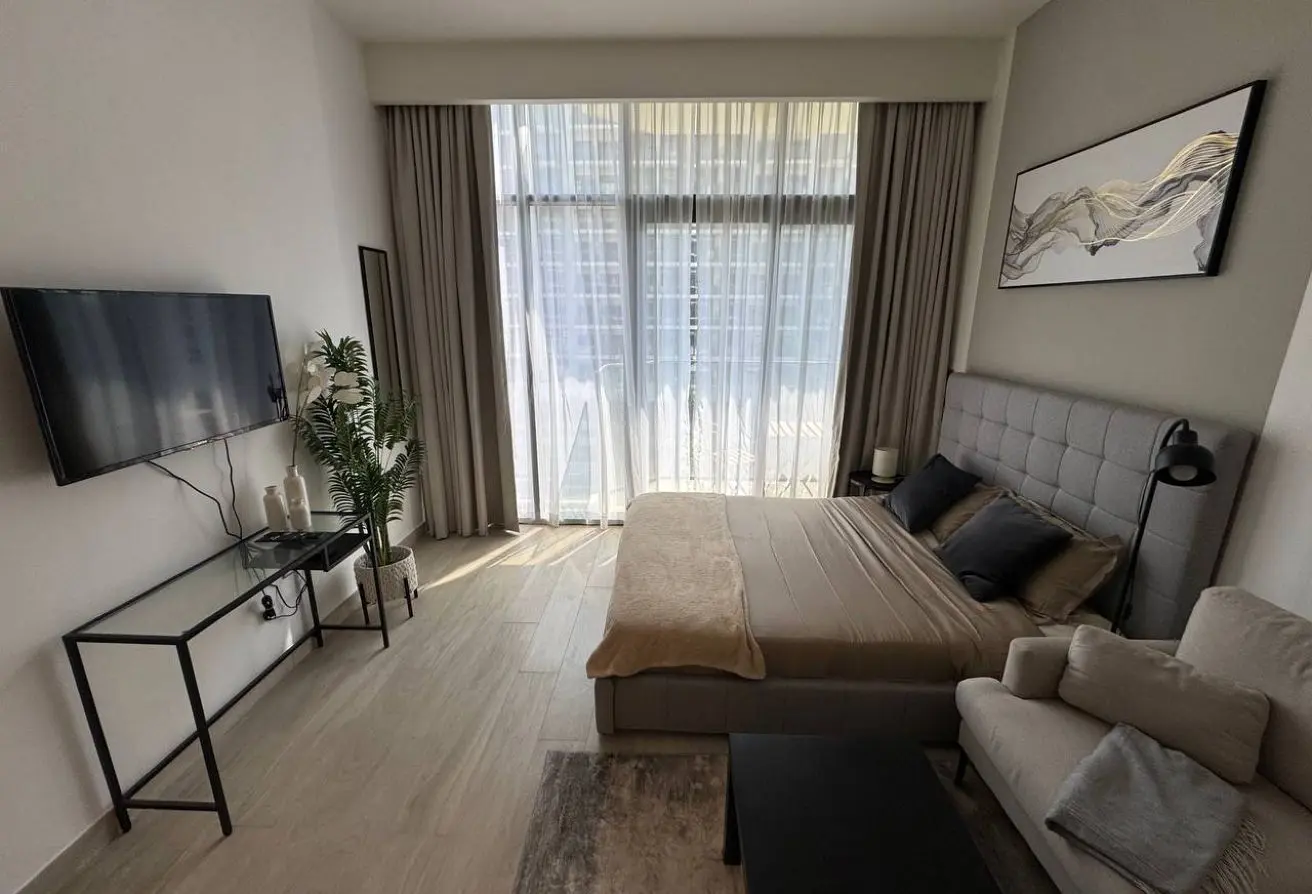 162331585 - Property Main Image