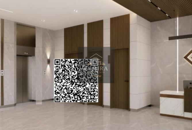 69500253 - صورة العقار 2