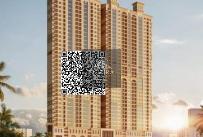 69500253 - الصورة الرئيسية للعقار