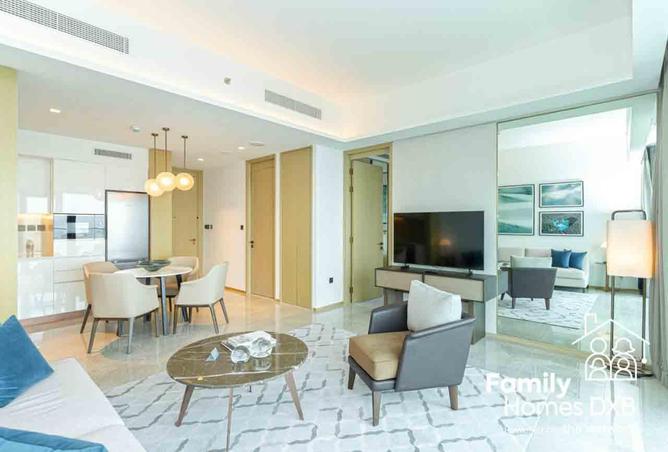 16125444 - صورة العقار 3