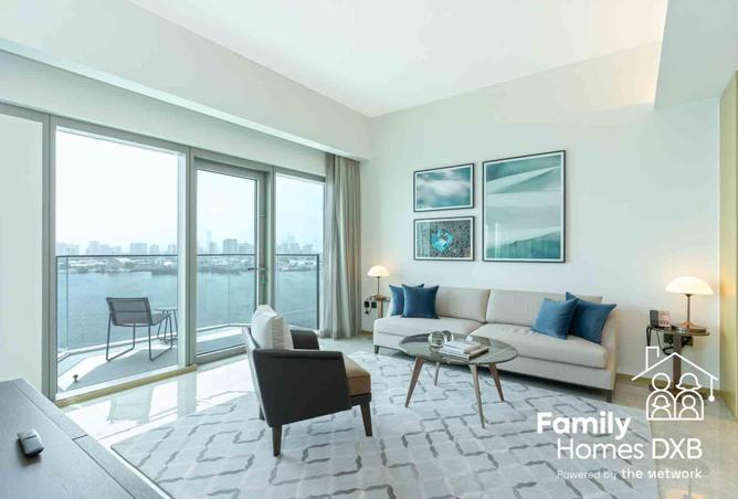 16125444 - صورة العقار 2