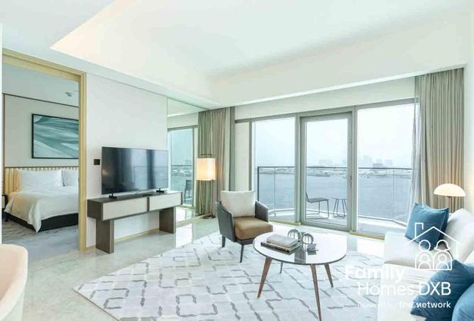 16125444 - الصورة الرئيسية للعقار